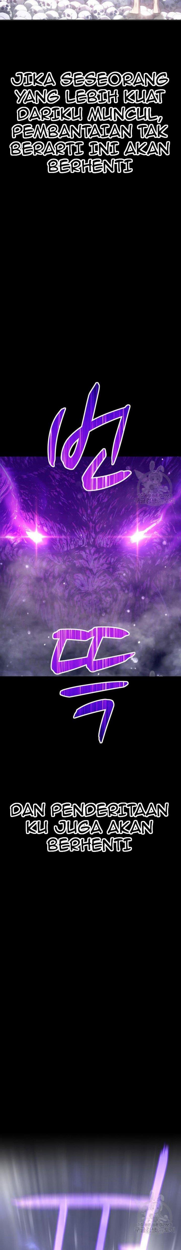 +99 Wooden Stick Chap 72 - Next Chap 73