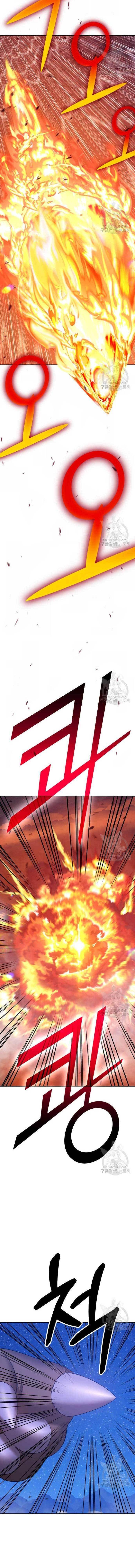 +99 Wooden Stick Chap 77 - Next Chap 78