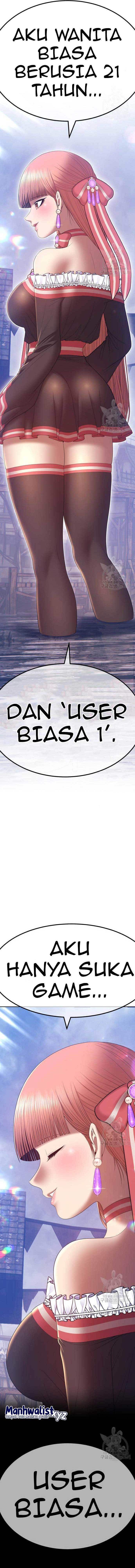 +99 Wooden Stick Chap 77 - Next Chap 78