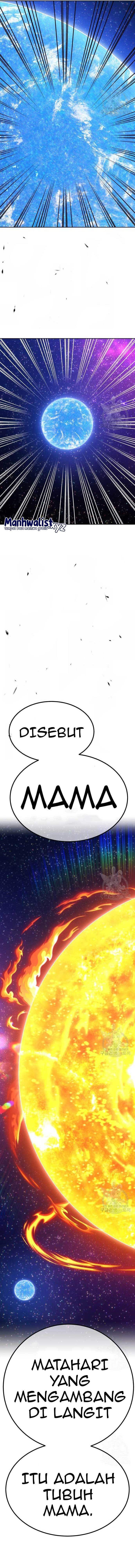 +99 Wooden Stick Chap 77 - Next Chap 78