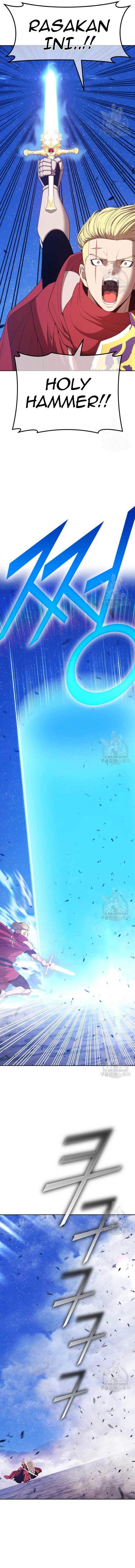 +99 Wooden Stick Chap 77 - Next Chap 78