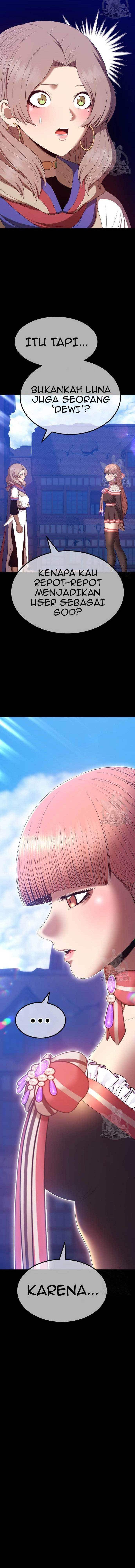 +99 Wooden Stick Chap 77 - Next Chap 78