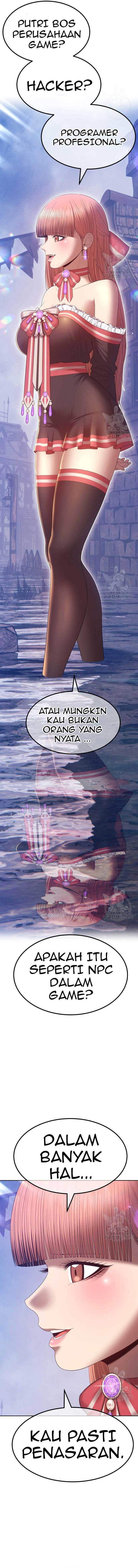 +99 Wooden Stick Chap 77 - Next Chap 78