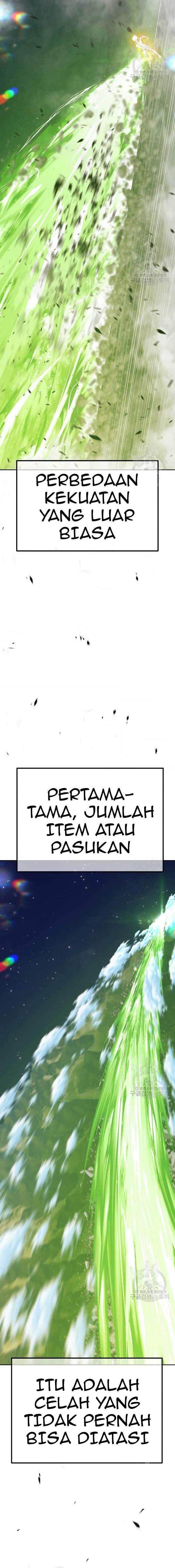 +99 Wooden Stick Chap 77 - Next Chap 78