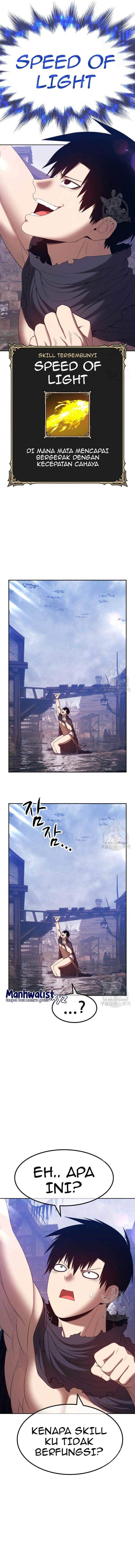 +99 Wooden Stick Chap 77 - Next Chap 78