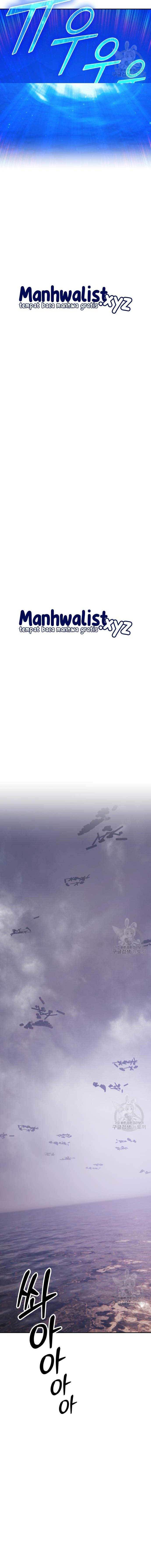 +99 Wooden Stick Chap 77 - Next Chap 78