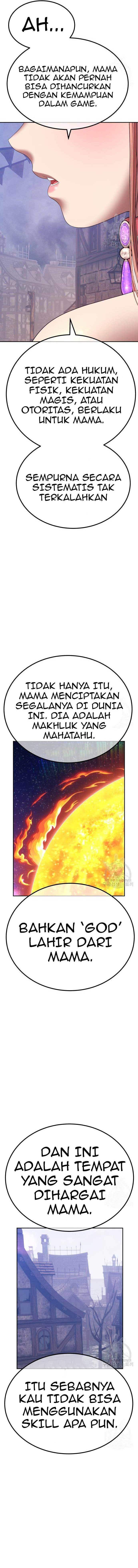 +99 Wooden Stick Chap 77 - Next Chap 78