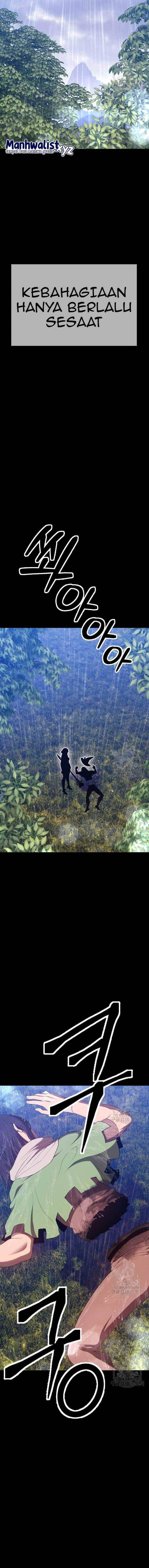 +99 Wooden Stick Chap 77 - Next Chap 78