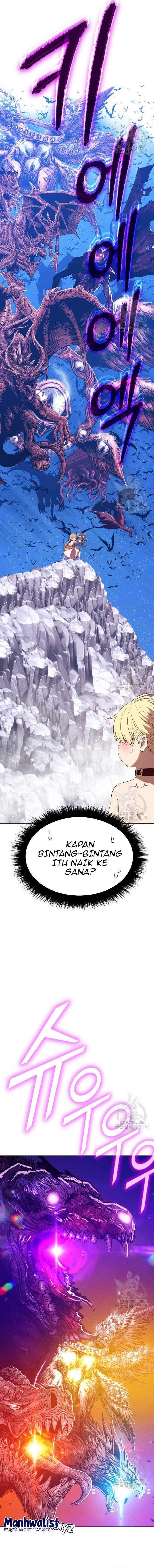 +99 Wooden Stick Chap 77 - Next Chap 78