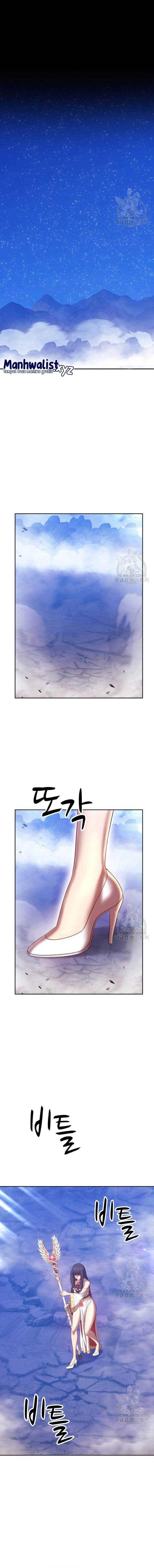 +99 Wooden Stick Chap 77 - Next Chap 78