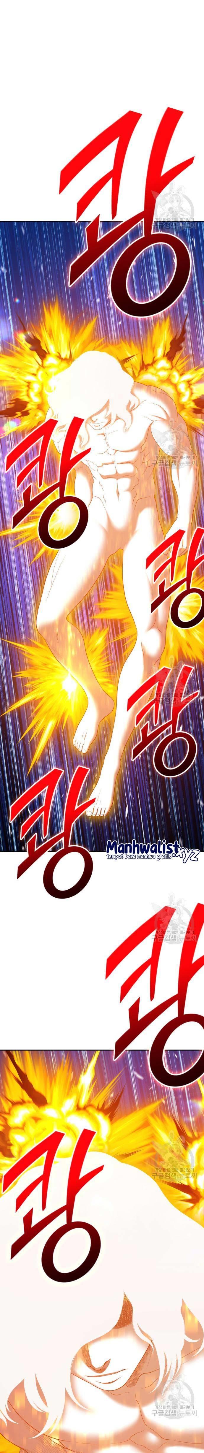 +99 Wooden Stick Chap 74 - Next Chap 75