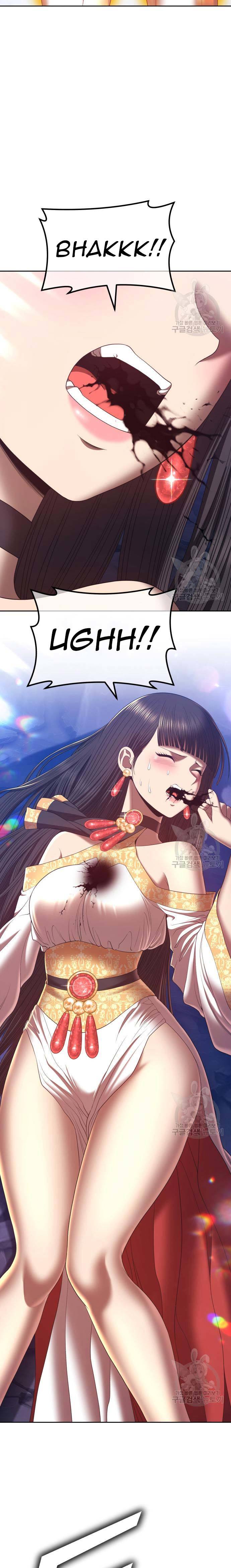 +99 Wooden Stick Chap 74 - Next Chap 75