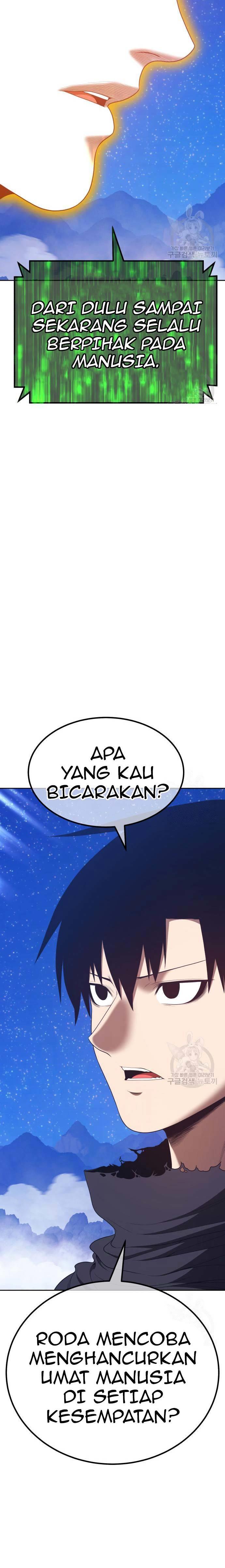 +99 Wooden Stick Chap 74 - Next Chap 75