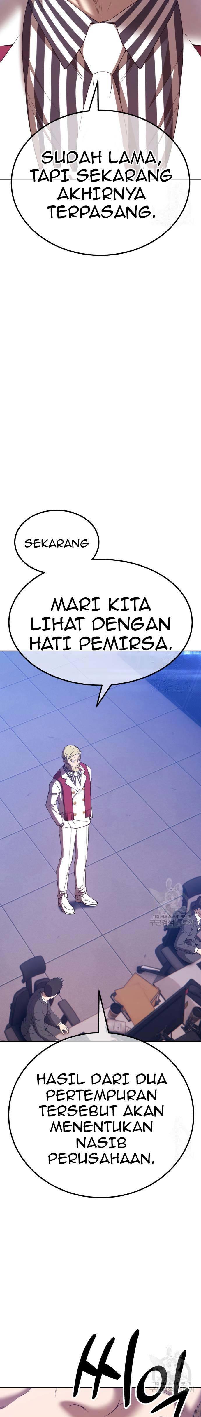 +99 Wooden Stick Chap 74 - Next Chap 75