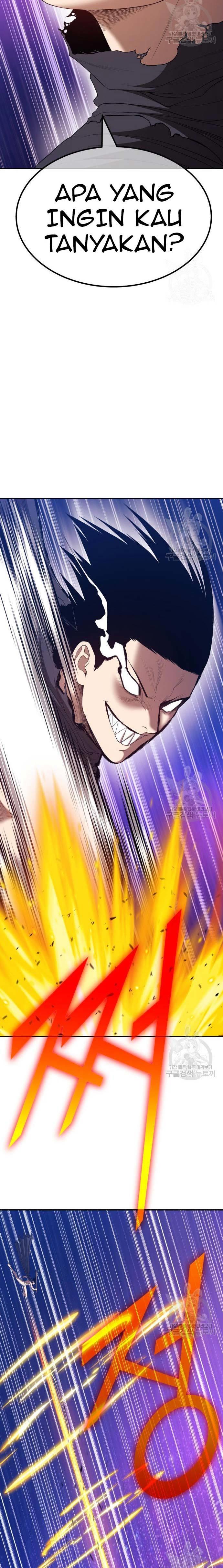 +99 Wooden Stick Chap 74 - Next Chap 75