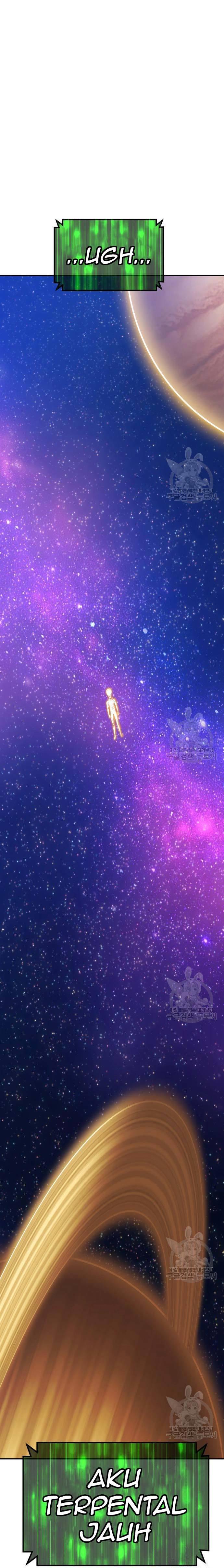 +99 Wooden Stick Chap 74 - Next Chap 75