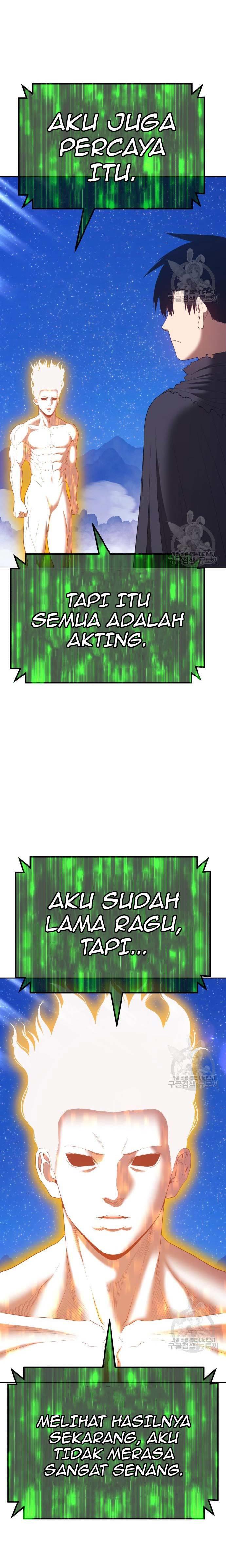 +99 Wooden Stick Chap 74 - Next Chap 75