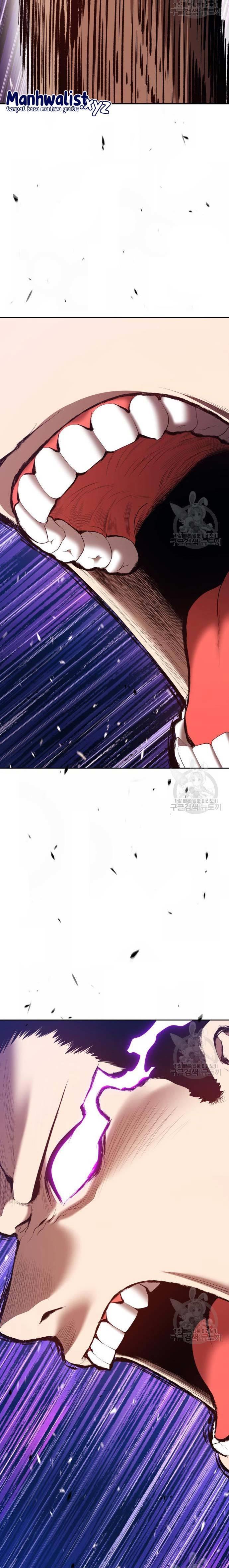 +99 Wooden Stick Chap 74 - Next Chap 75