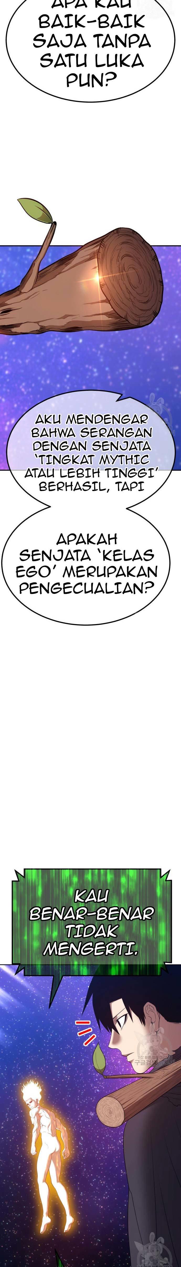 +99 Wooden Stick Chap 74 - Next Chap 75