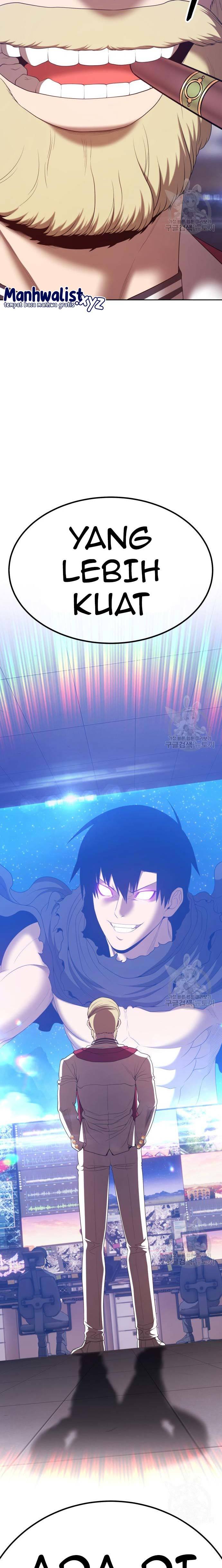 +99 Wooden Stick Chap 74 - Next Chap 75