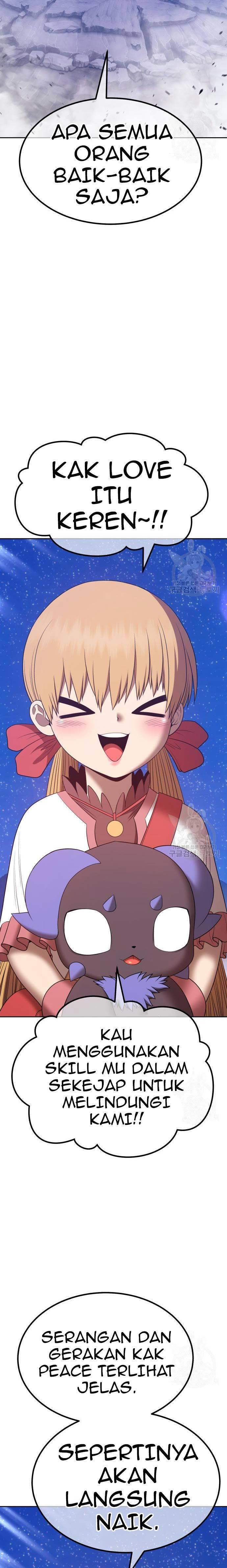 +99 Wooden Stick Chap 74 - Next Chap 75