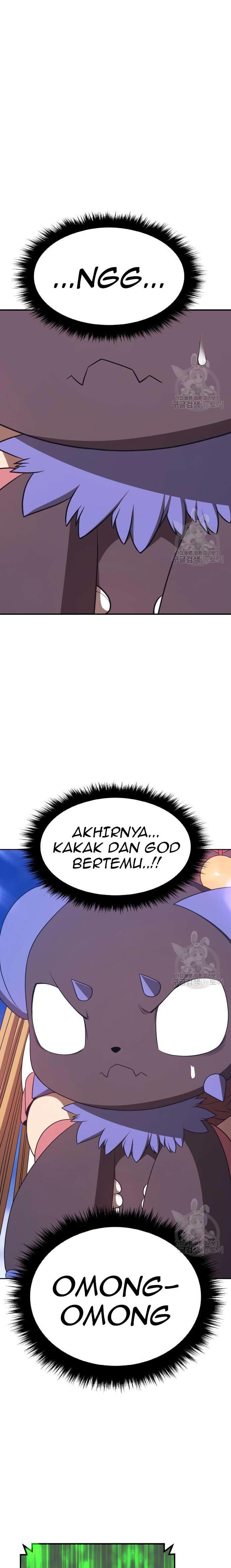 +99 Wooden Stick Chap 74 - Next Chap 75