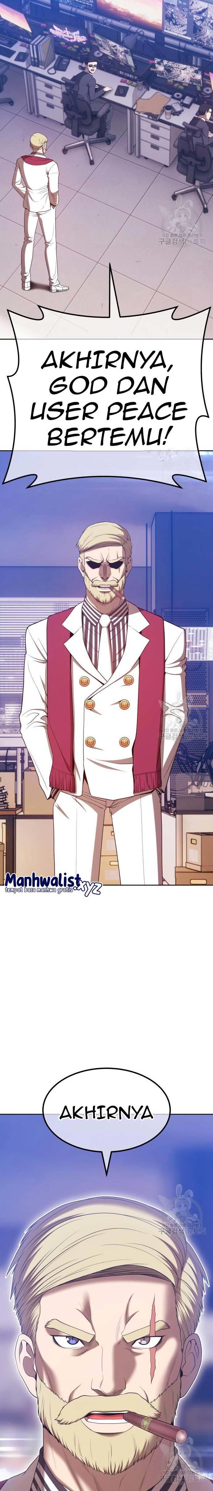 +99 Wooden Stick Chap 74 - Next Chap 75