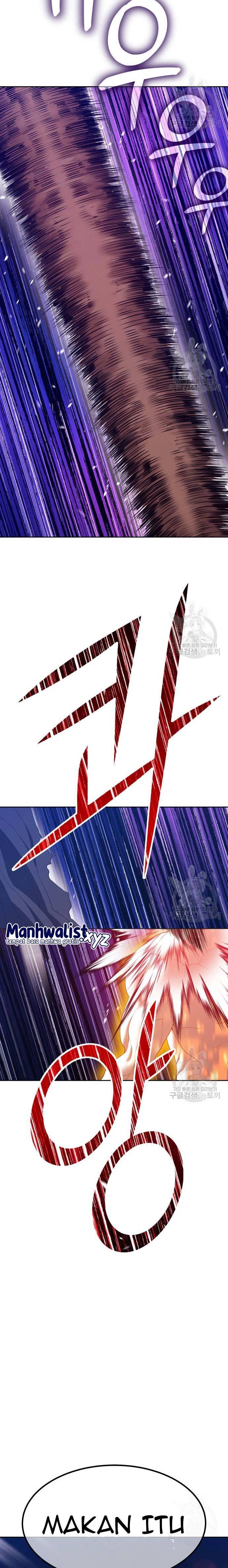 +99 Wooden Stick Chap 74 - Next Chap 75