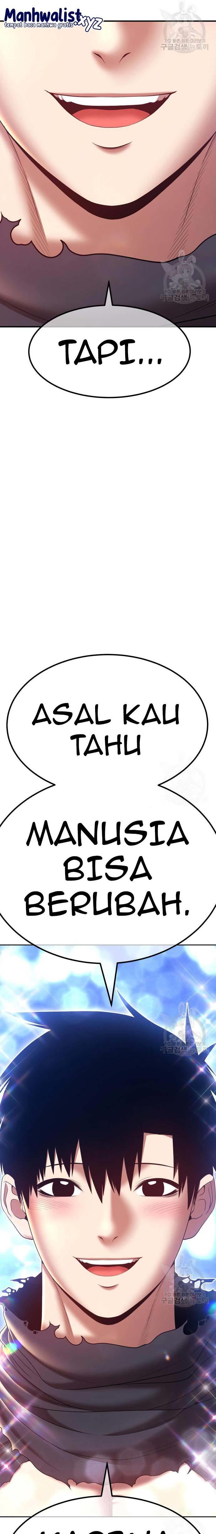 +99 Wooden Stick Chap 74 - Next Chap 75