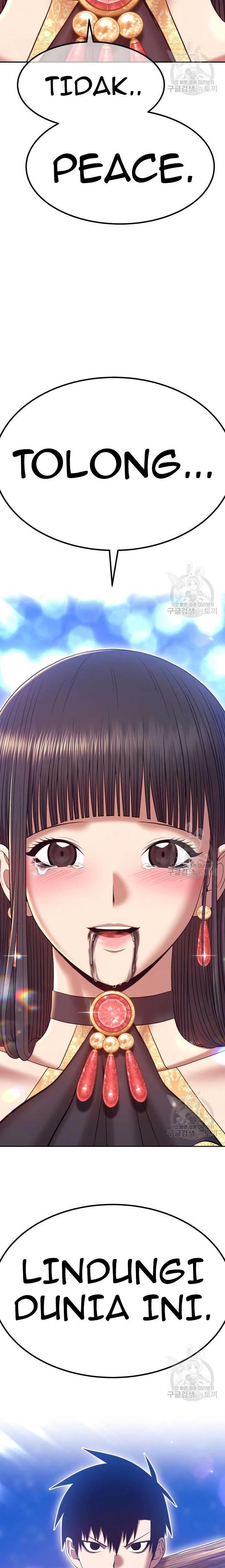 +99 Wooden Stick Chap 74 - Next Chap 75