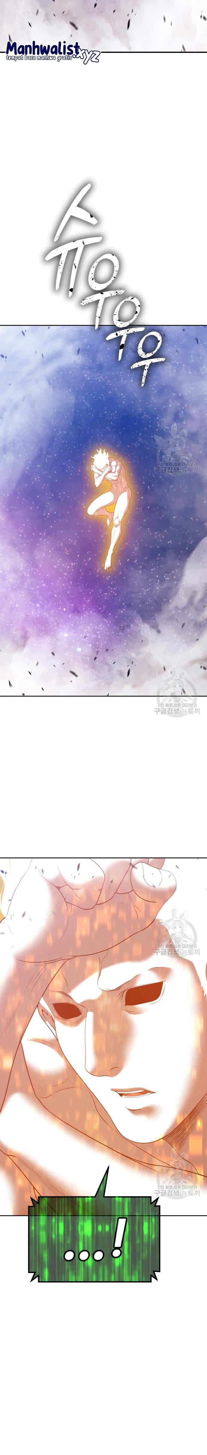 +99 Wooden Stick Chap 74 - Next Chap 75