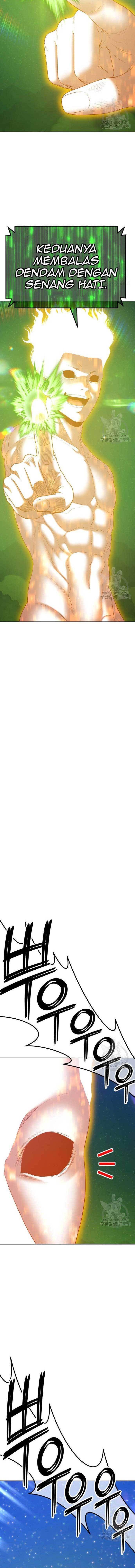 +99 Wooden Stick Chap 75 - Next Chap 76