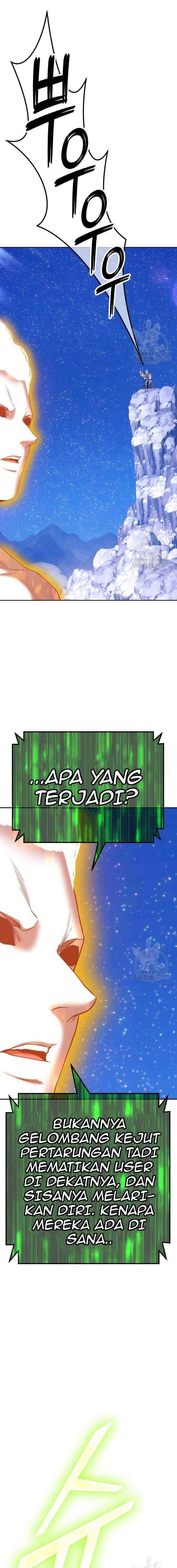 +99 Wooden Stick Chap 75 - Next Chap 76