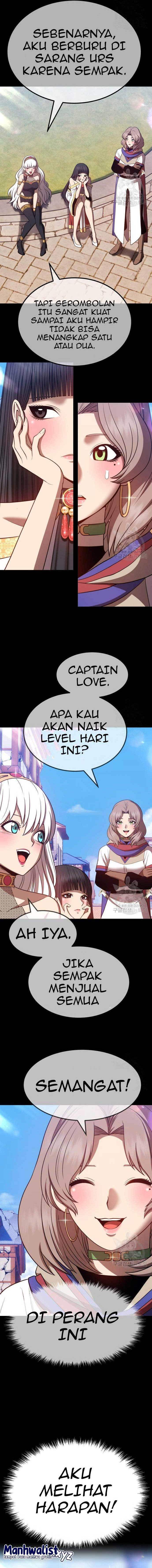 +99 Wooden Stick Chap 75 - Next Chap 76