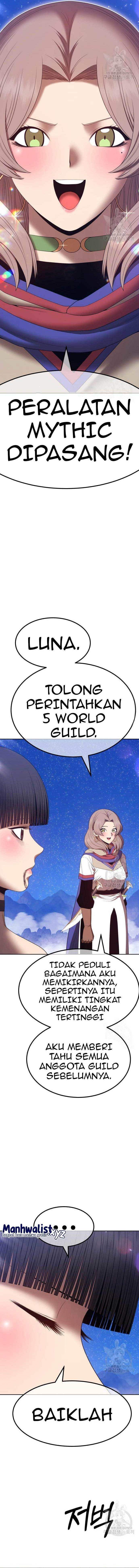 +99 Wooden Stick Chap 75 - Next Chap 76