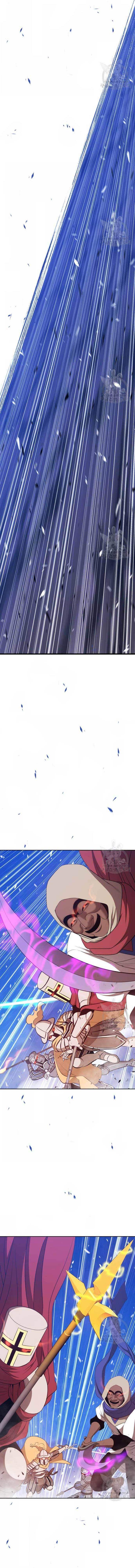 +99 Wooden Stick Chap 75 - Next Chap 76