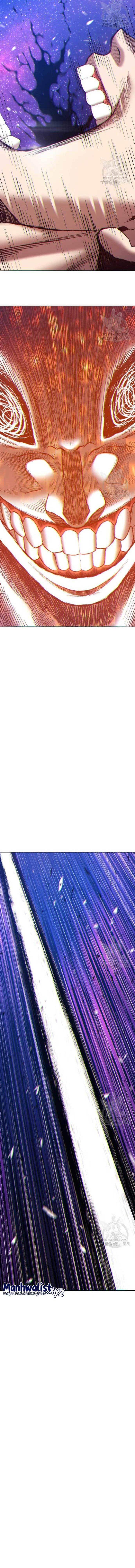 +99 Wooden Stick Chap 75 - Next Chap 76