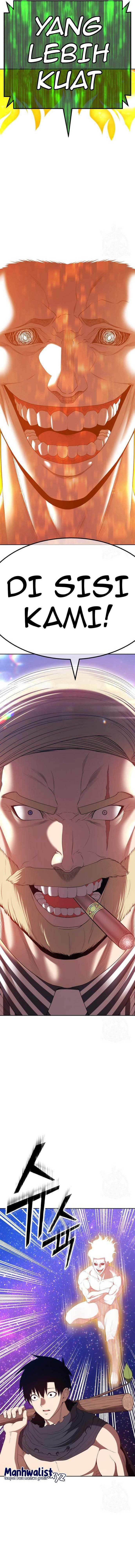 +99 Wooden Stick Chap 75 - Next Chap 76