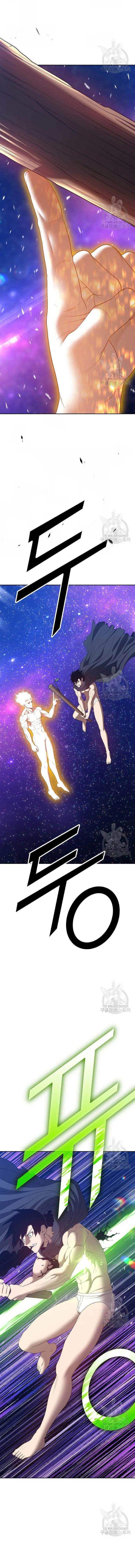 +99 Wooden Stick Chap 75 - Next Chap 76