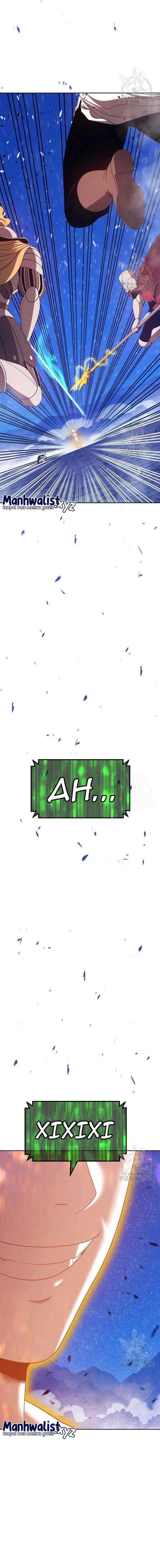 +99 Wooden Stick Chap 75 - Next Chap 76