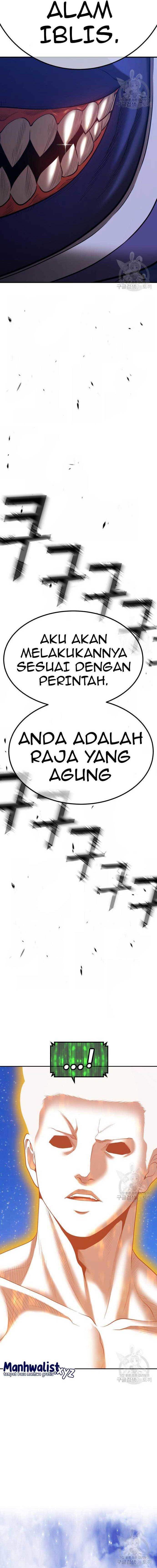 +99 Wooden Stick Chap 75 - Next Chap 76