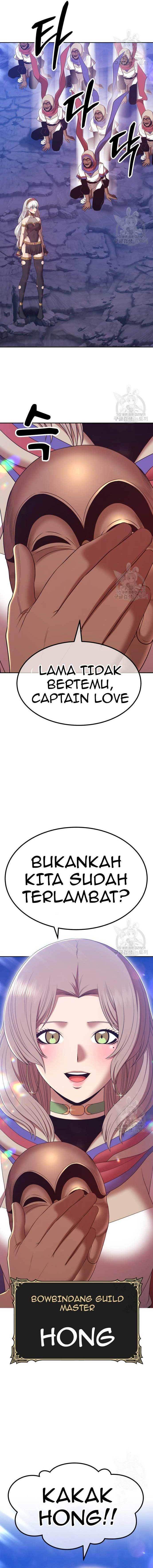 +99 Wooden Stick Chap 75 - Next Chap 76