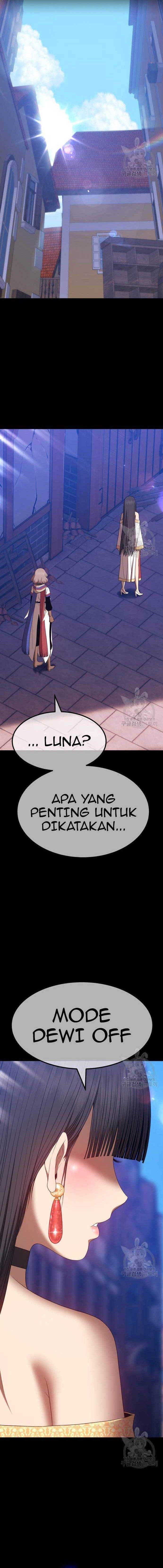 +99 Wooden Stick Chap 75 - Next Chap 76