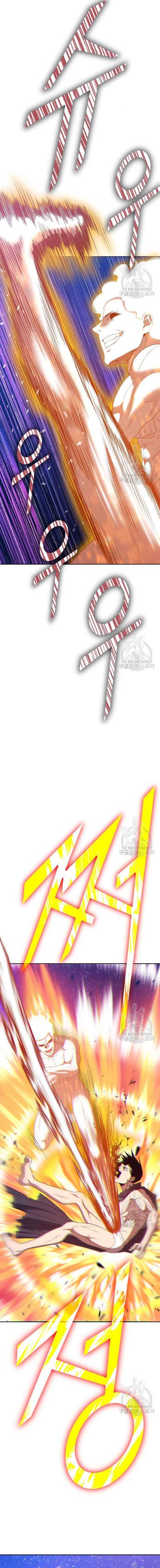 +99 Wooden Stick Chap 75 - Next Chap 76