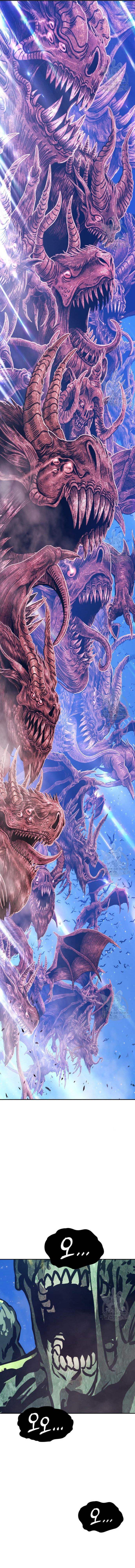 +99 Wooden Stick Chap 75 - Next Chap 76