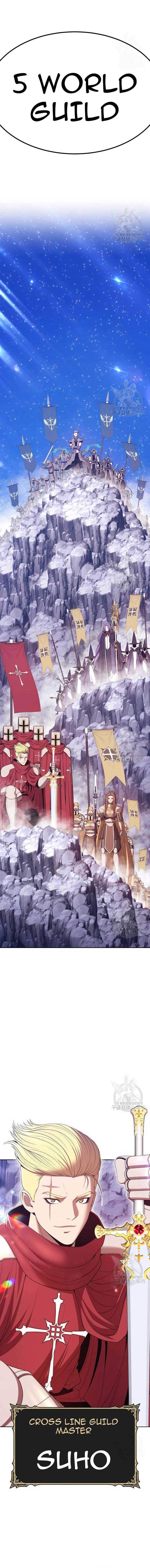 +99 Wooden Stick Chap 75 - Next Chap 76