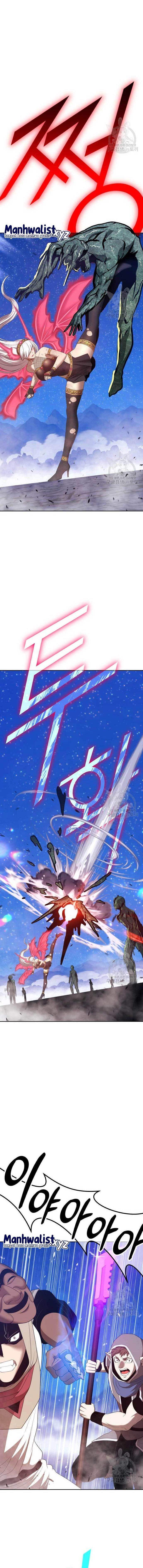 +99 Wooden Stick Chap 76 - Next Chap 77