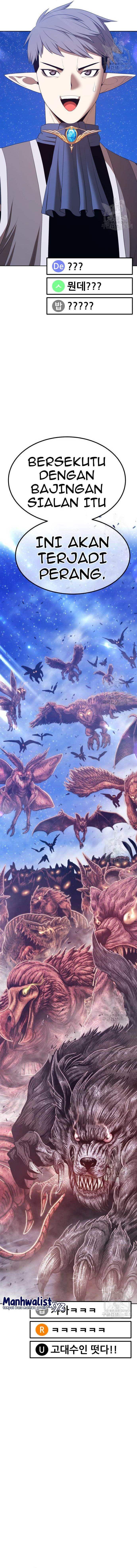 +99 Wooden Stick Chap 76 - Next Chap 77