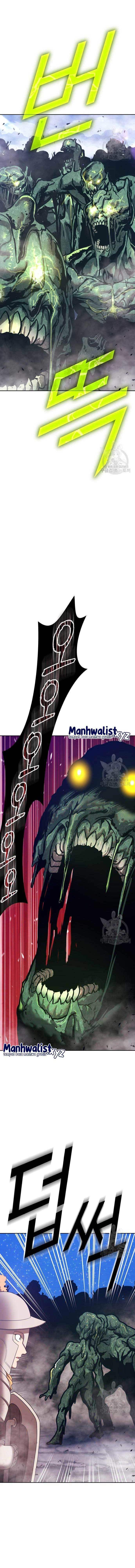 +99 Wooden Stick Chap 76 - Next Chap 77