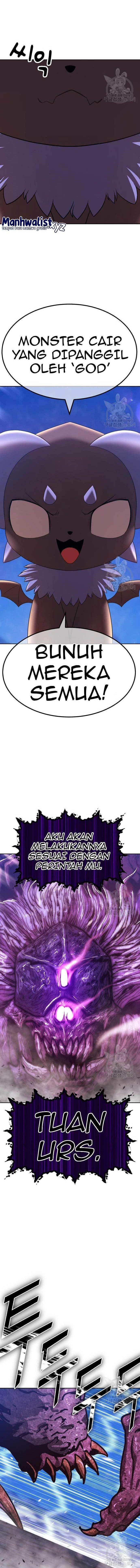 +99 Wooden Stick Chap 76 - Next Chap 77